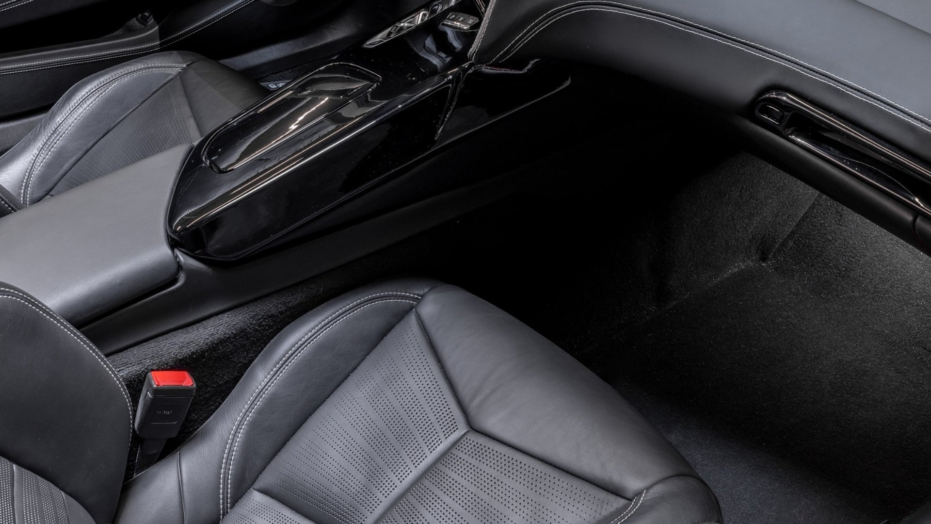 Rezvani-Beast-16 Rezvani-Beast-16