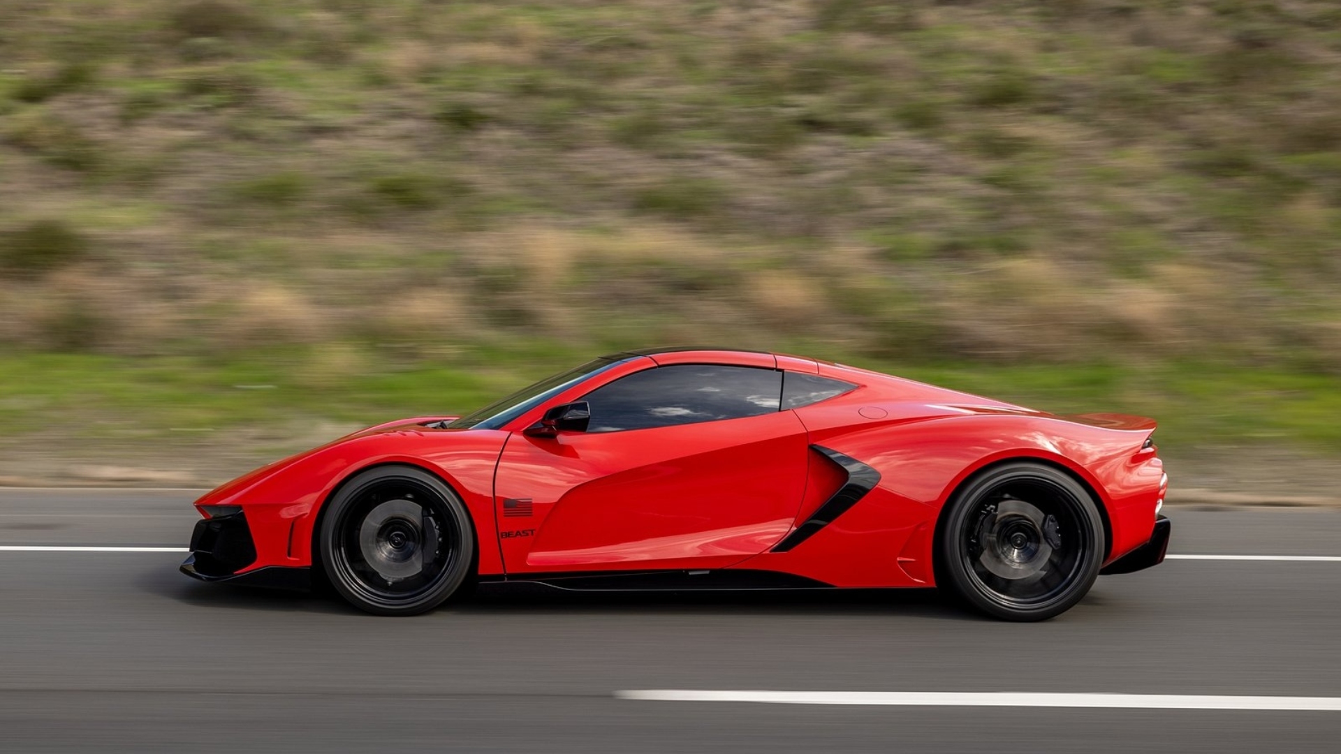 Rezvani-Beast-19 Rezvani-Beast-19