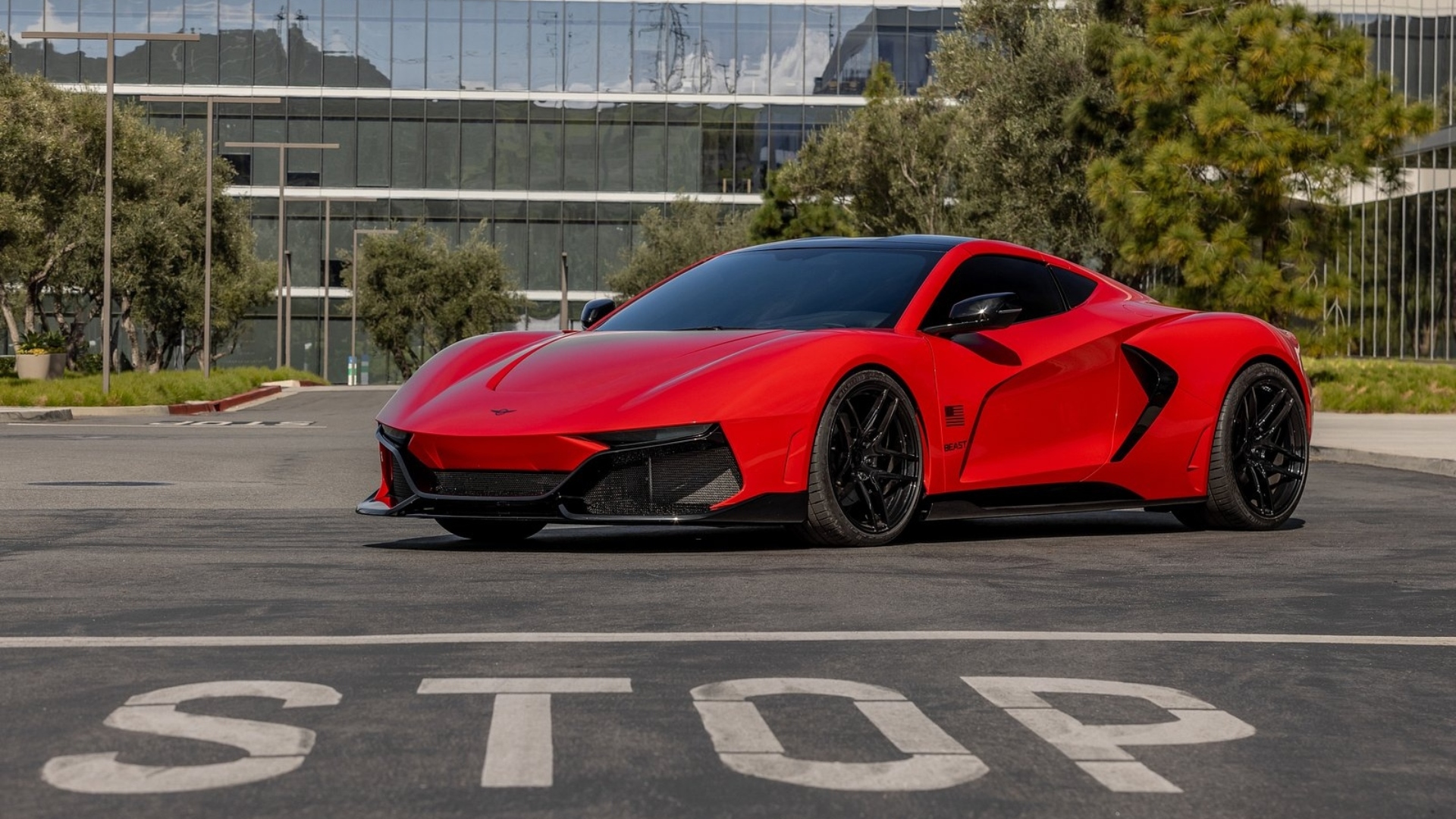 Rezvani-Beast-22 Rezvani-Beast-22