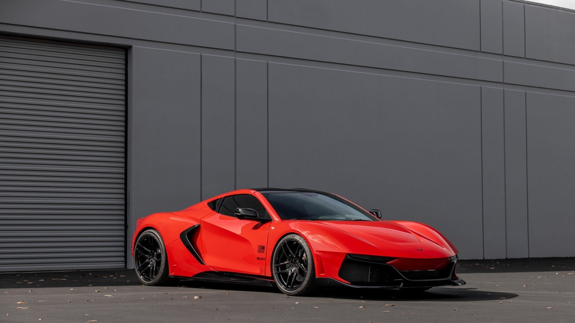 Rezvani-Beast-23 Rezvani-Beast-23