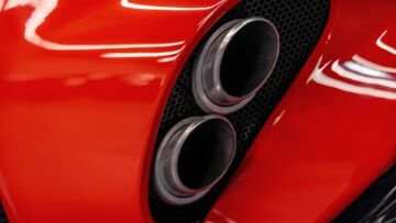 Rezvani-Beast-24 Rezvani-Beast-24