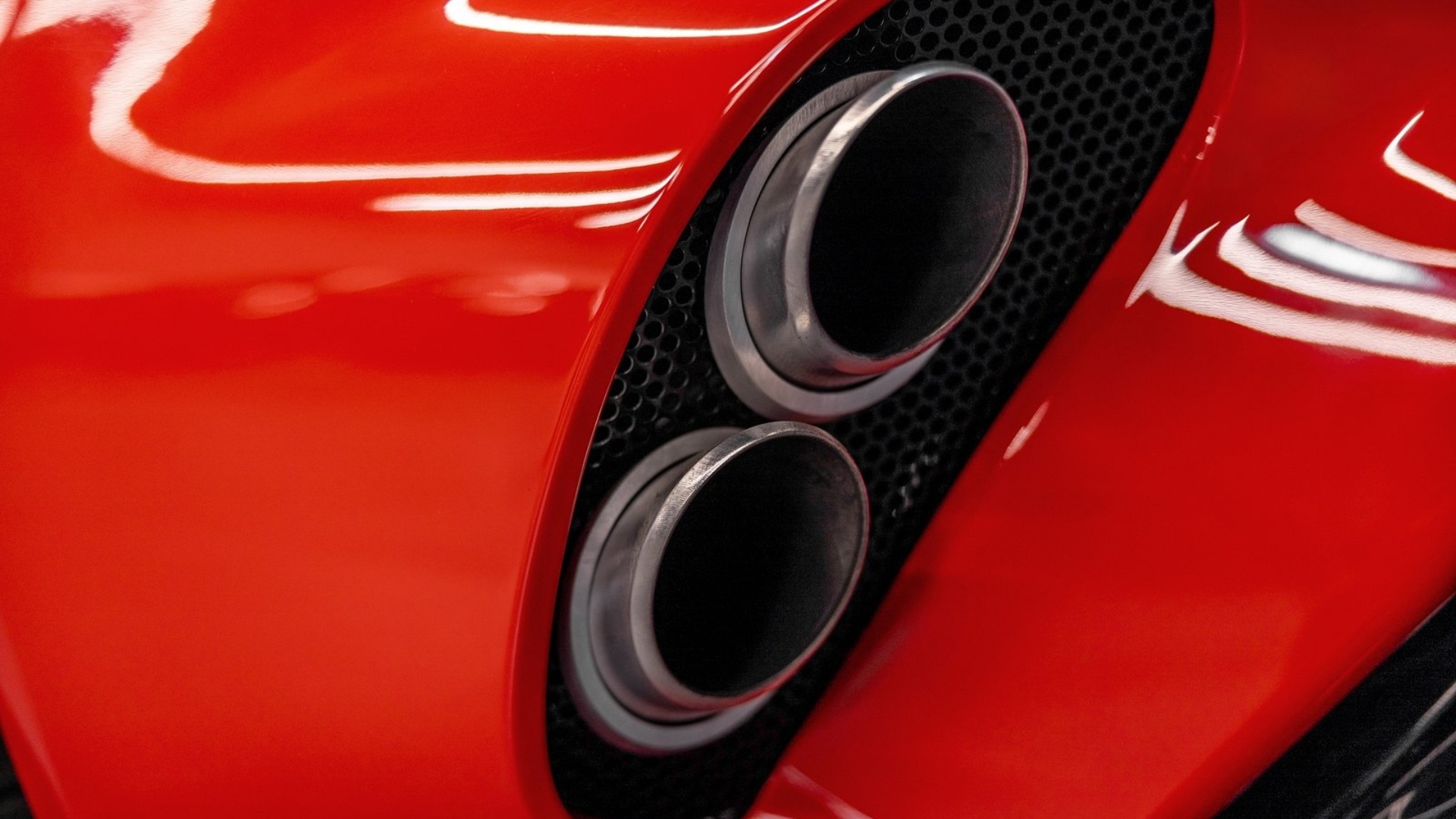 Rezvani-Beast-24 Rezvani-Beast-24