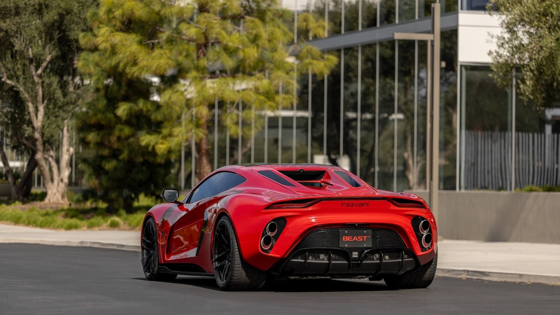 Rezvani-Beast-25 Rezvani-Beast-25