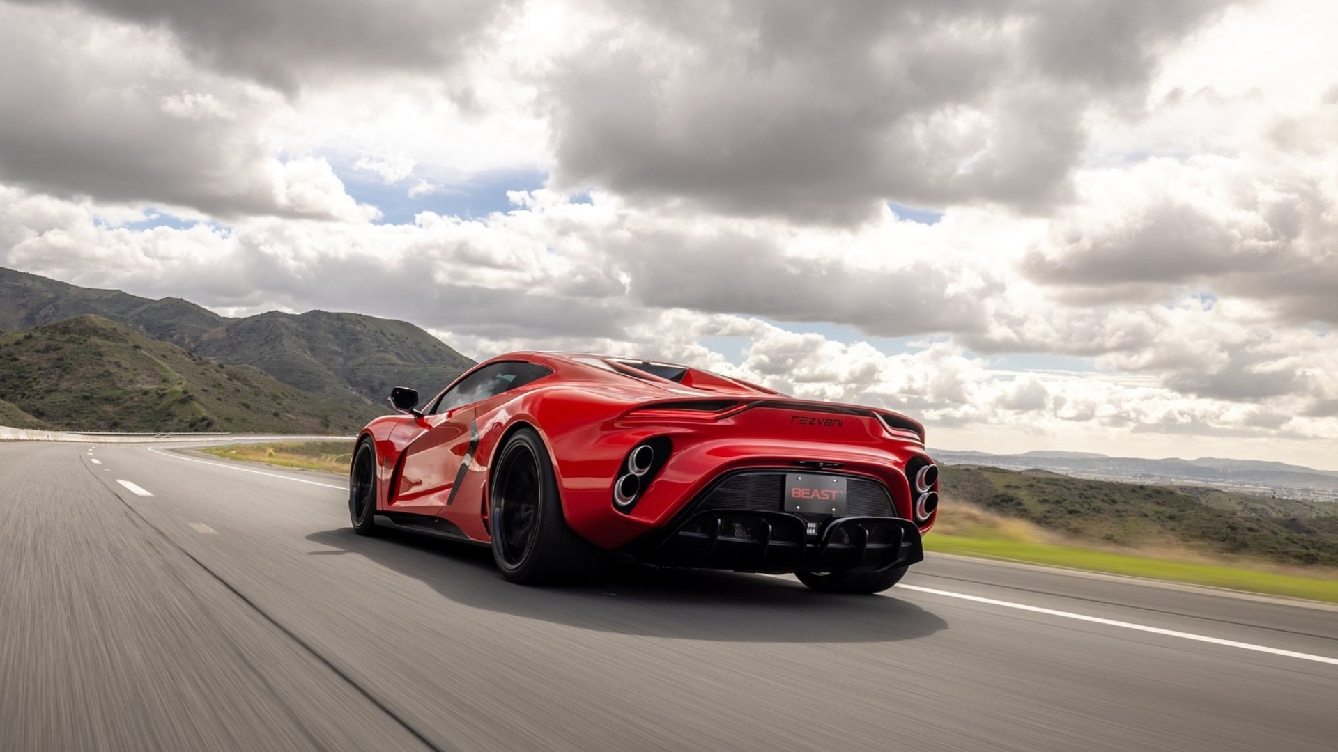 Rezvani-Beast-26 Rezvani-Beast-26