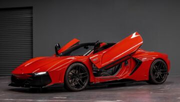 Rezvani-Beast-30 Rezvani-Beast-30