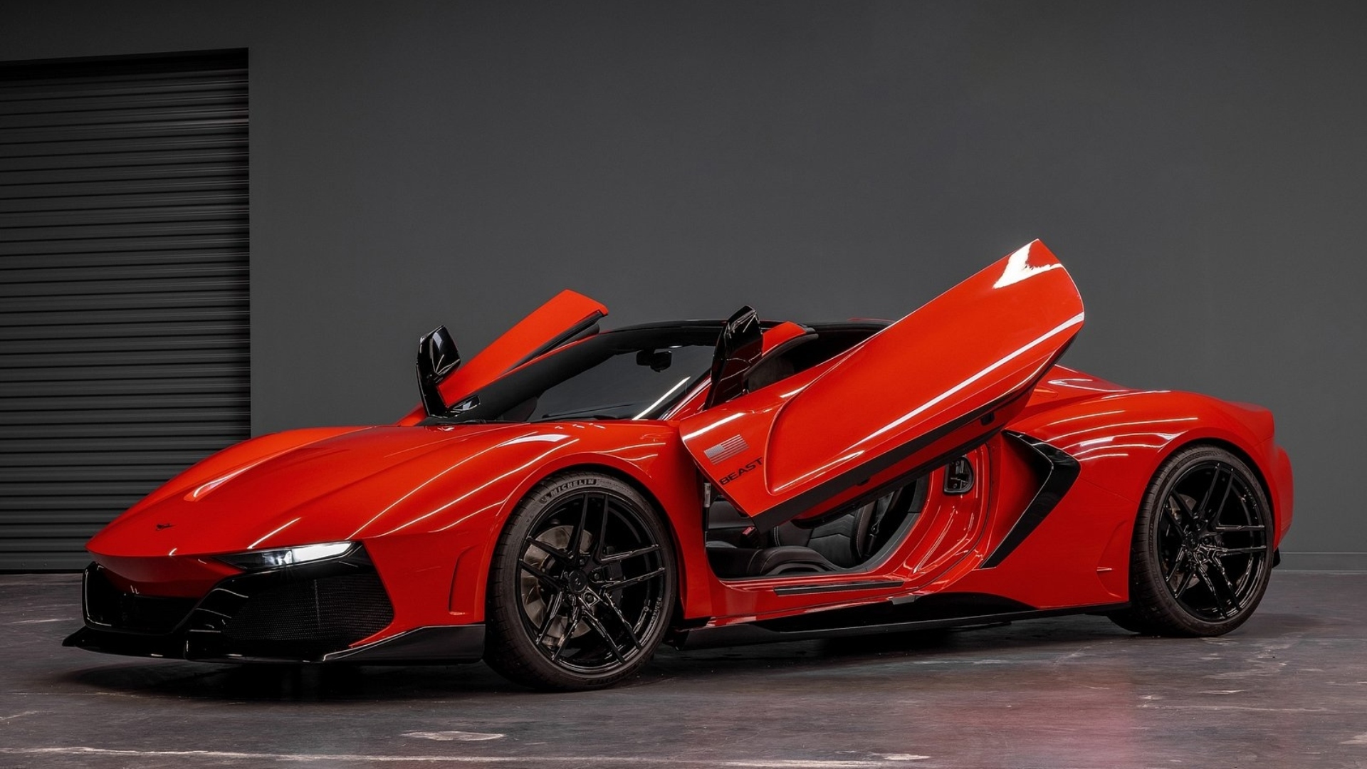 Rezvani-Beast-30 Rezvani-Beast-30