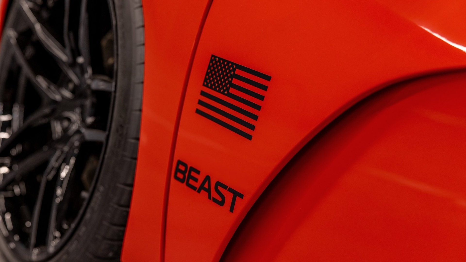 Rezvani-Beast-4 Rezvani-Beast-4
