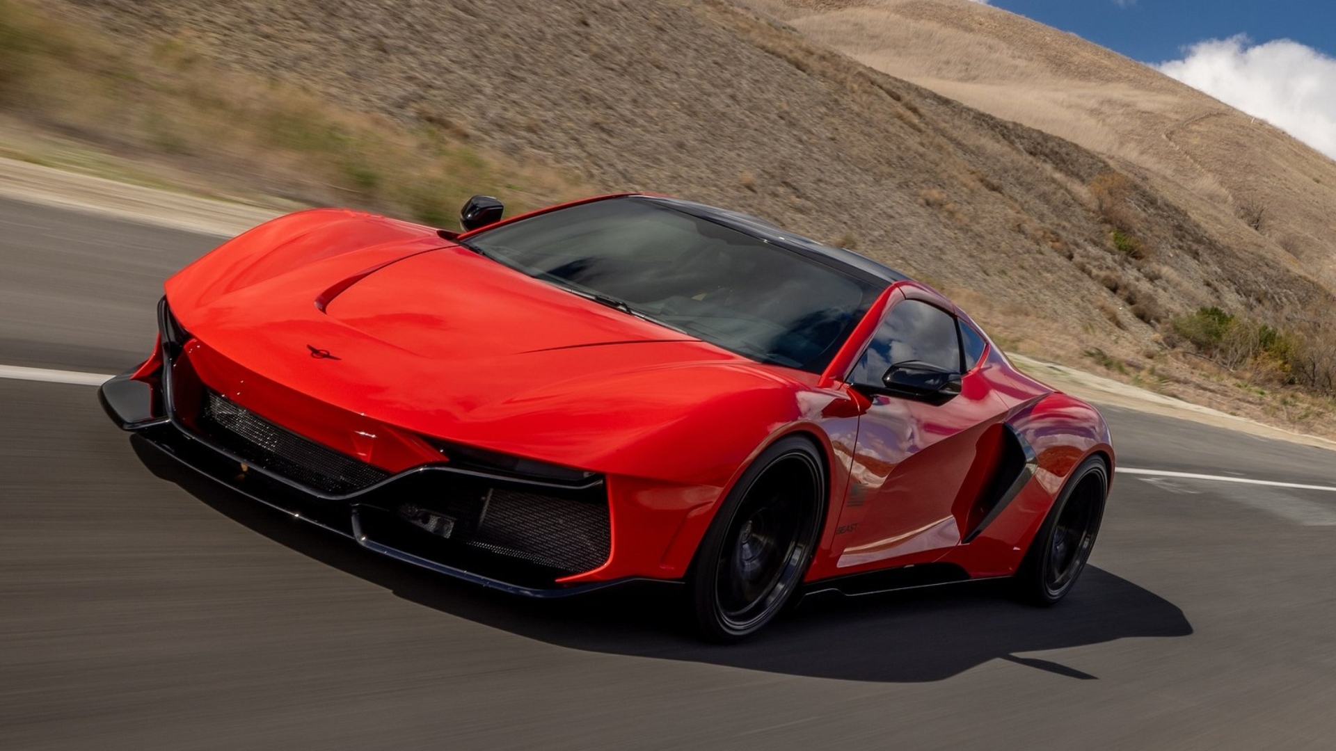 Rezvani-Beast-5 Rezvani-Beast-5