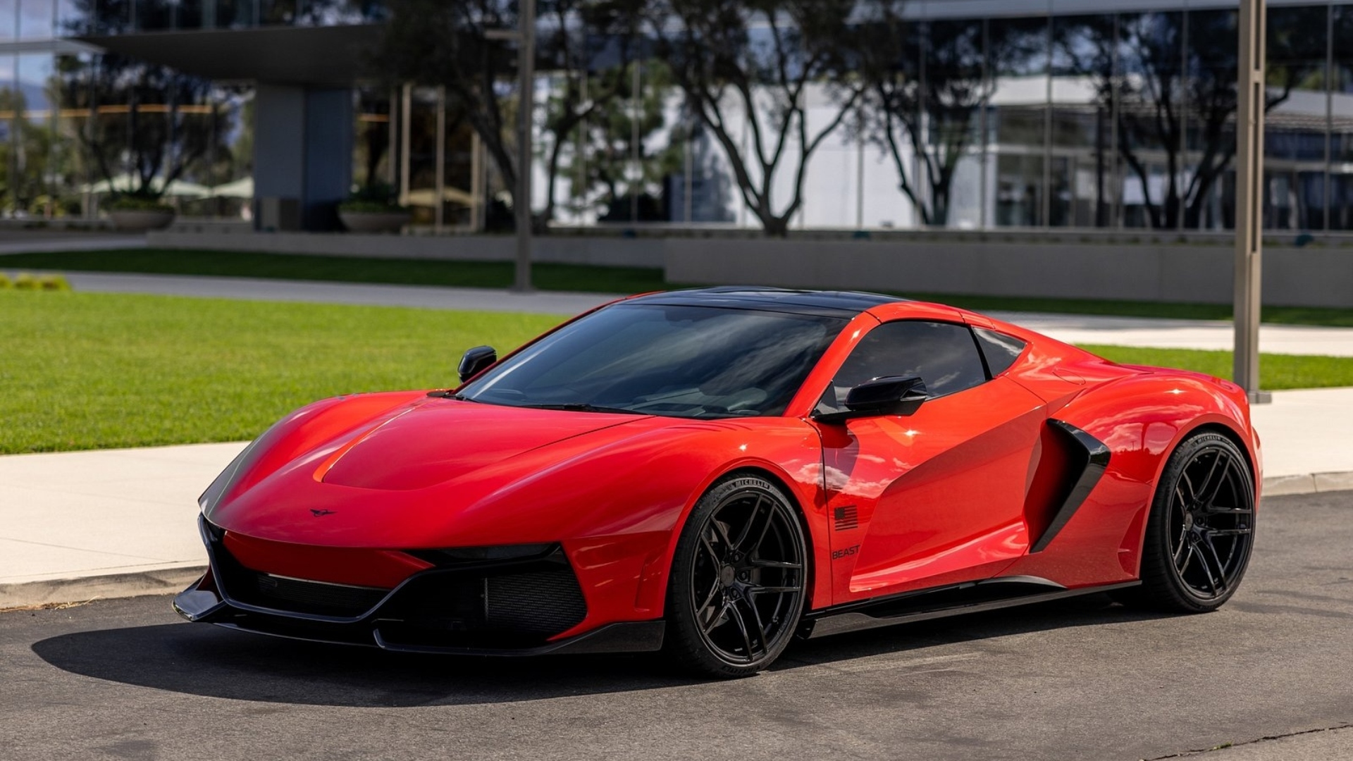 Rezvani-Beast-6 Rezvani-Beast-6