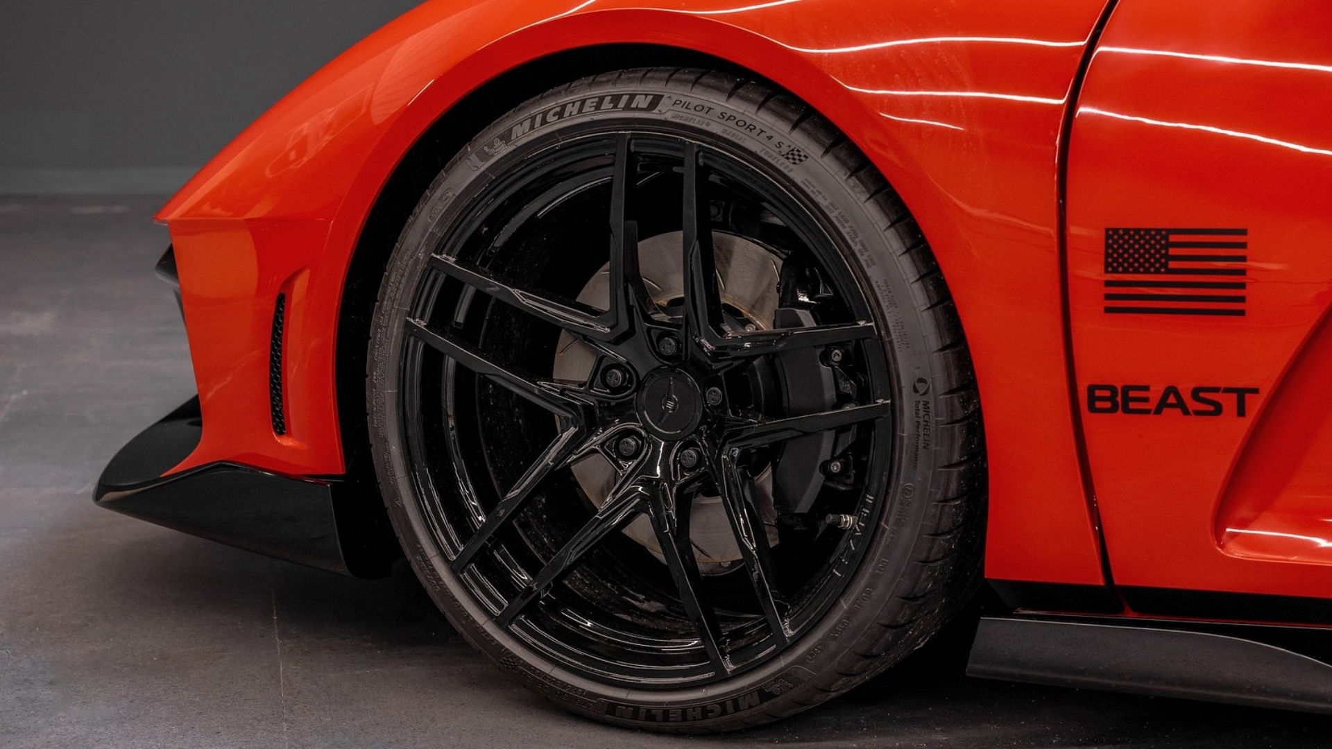 Rezvani-Beast-7 Rezvani-Beast-7