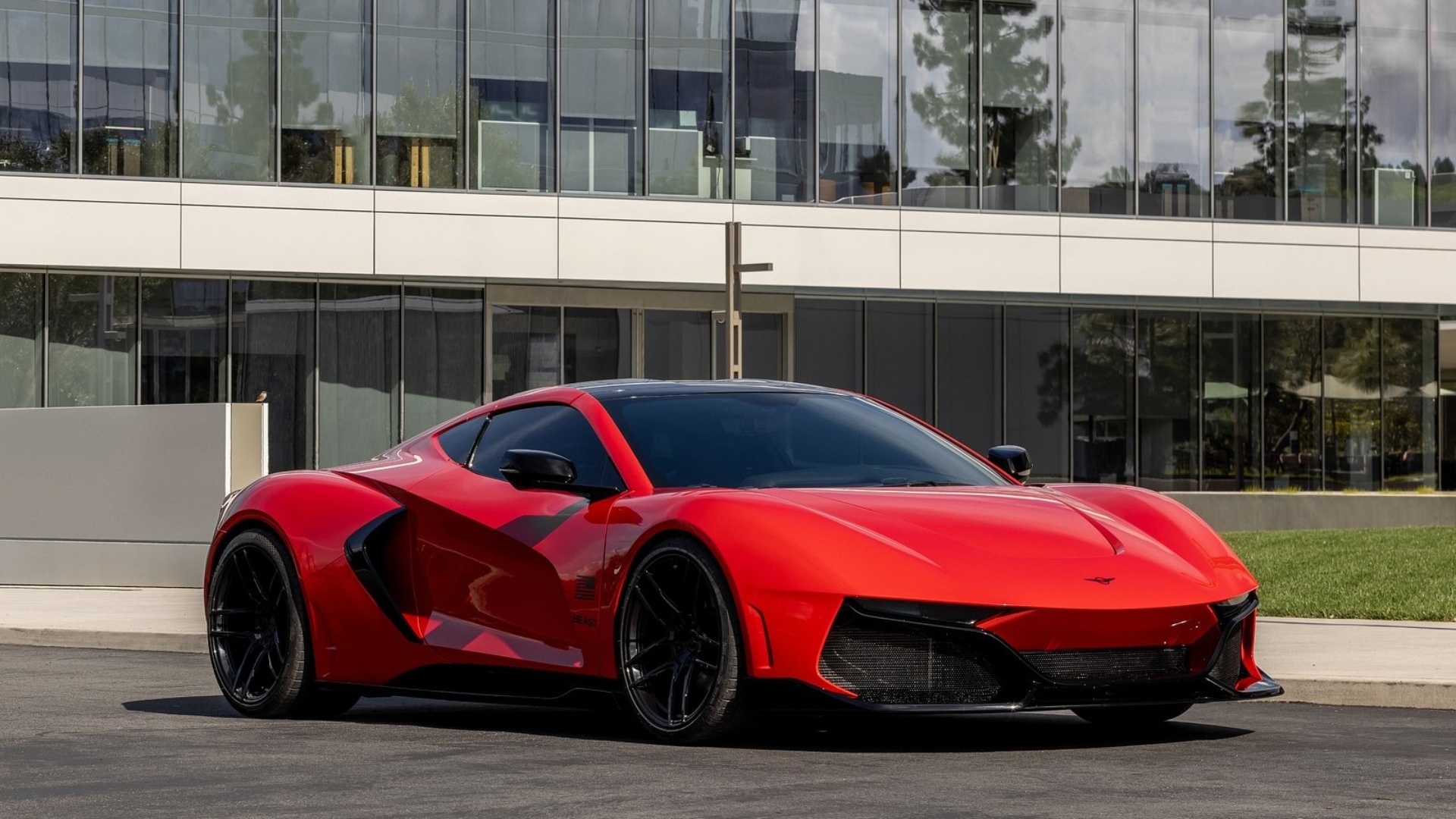 Rezvani-Beast-8 Rezvani-Beast-8