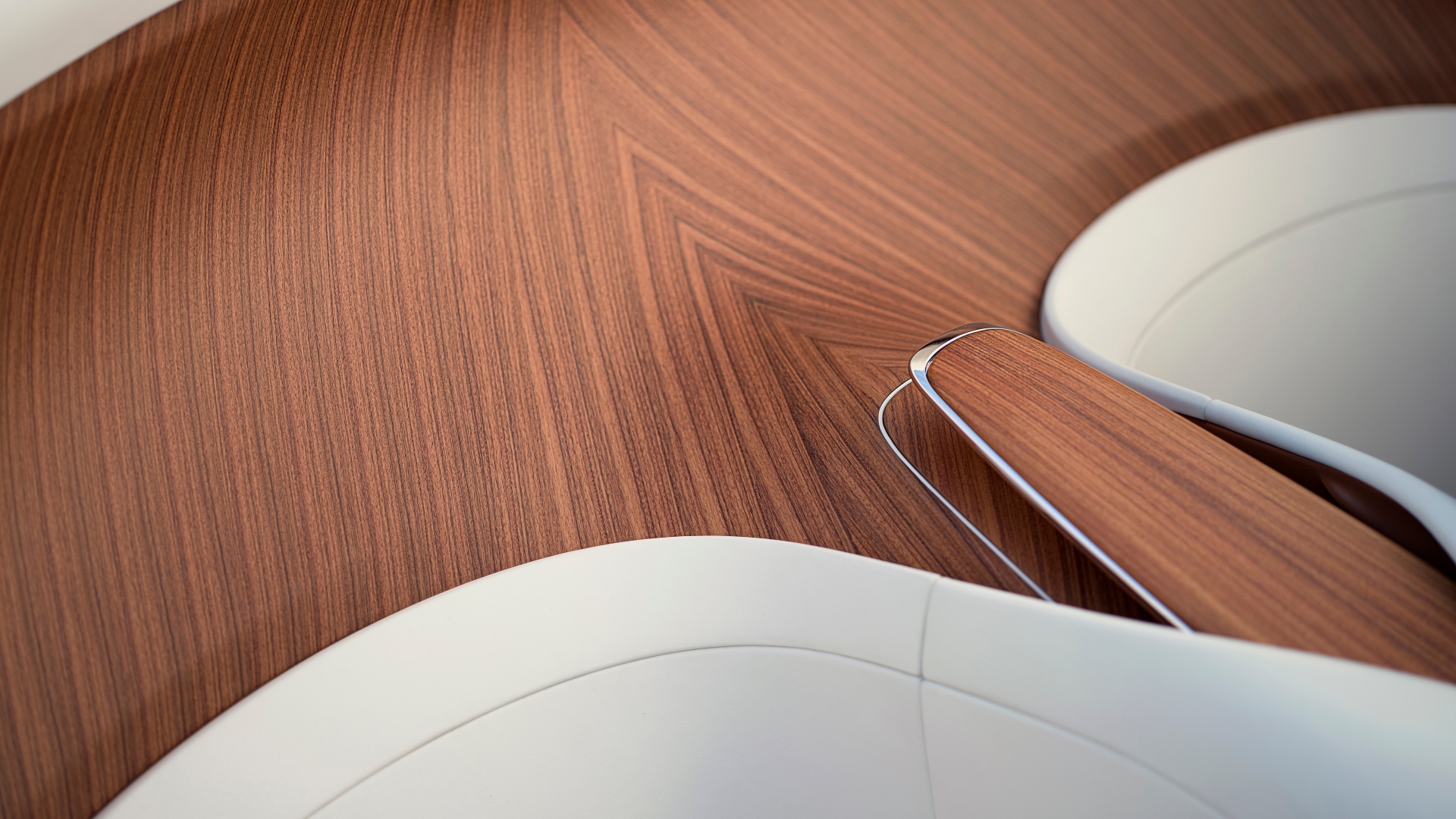 Rolls-Royce-Arcadia-Droptail-20 Rolls-Royce-Arcadia-Droptail-20