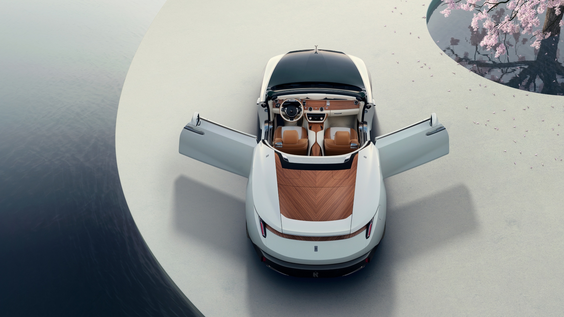 Rolls-Royce-Arcadia-Droptail-3 Rolls-Royce-Arcadia-Droptail-3