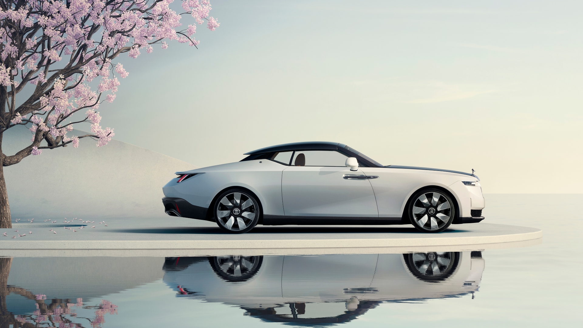 Rolls-Royce-Arcadia-Droptail-4 Rolls-Royce-Arcadia-Droptail-4