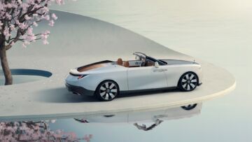 Rolls-Royce-Arcadia-Droptail-8 Rolls-Royce-Arcadia-Droptail-8