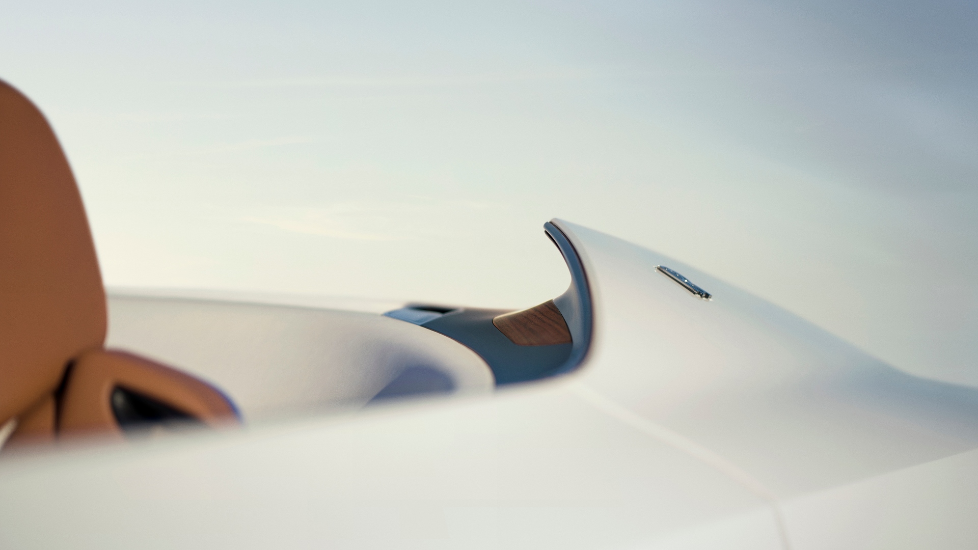 Rolls-Royce-Arcadia-Droptail-9 Rolls-Royce-Arcadia-Droptail-9