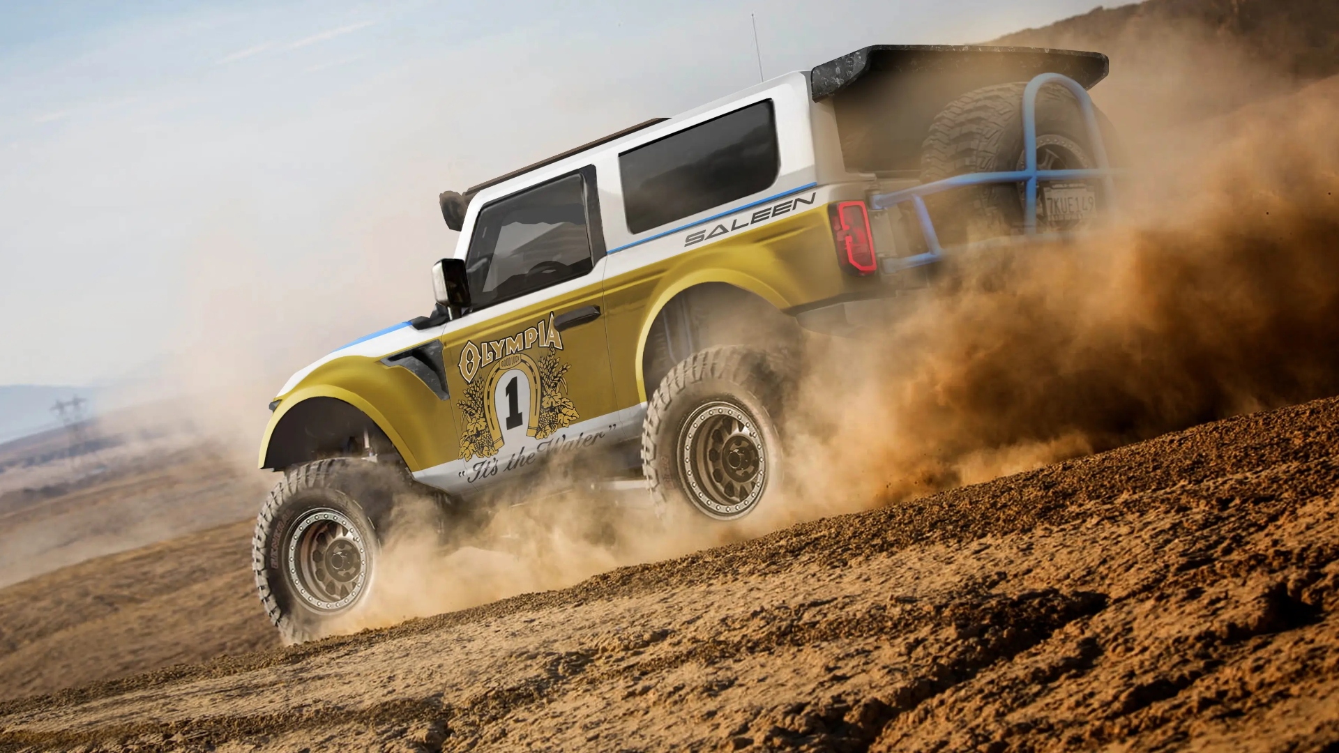 Saleen-tuning-supercar-12