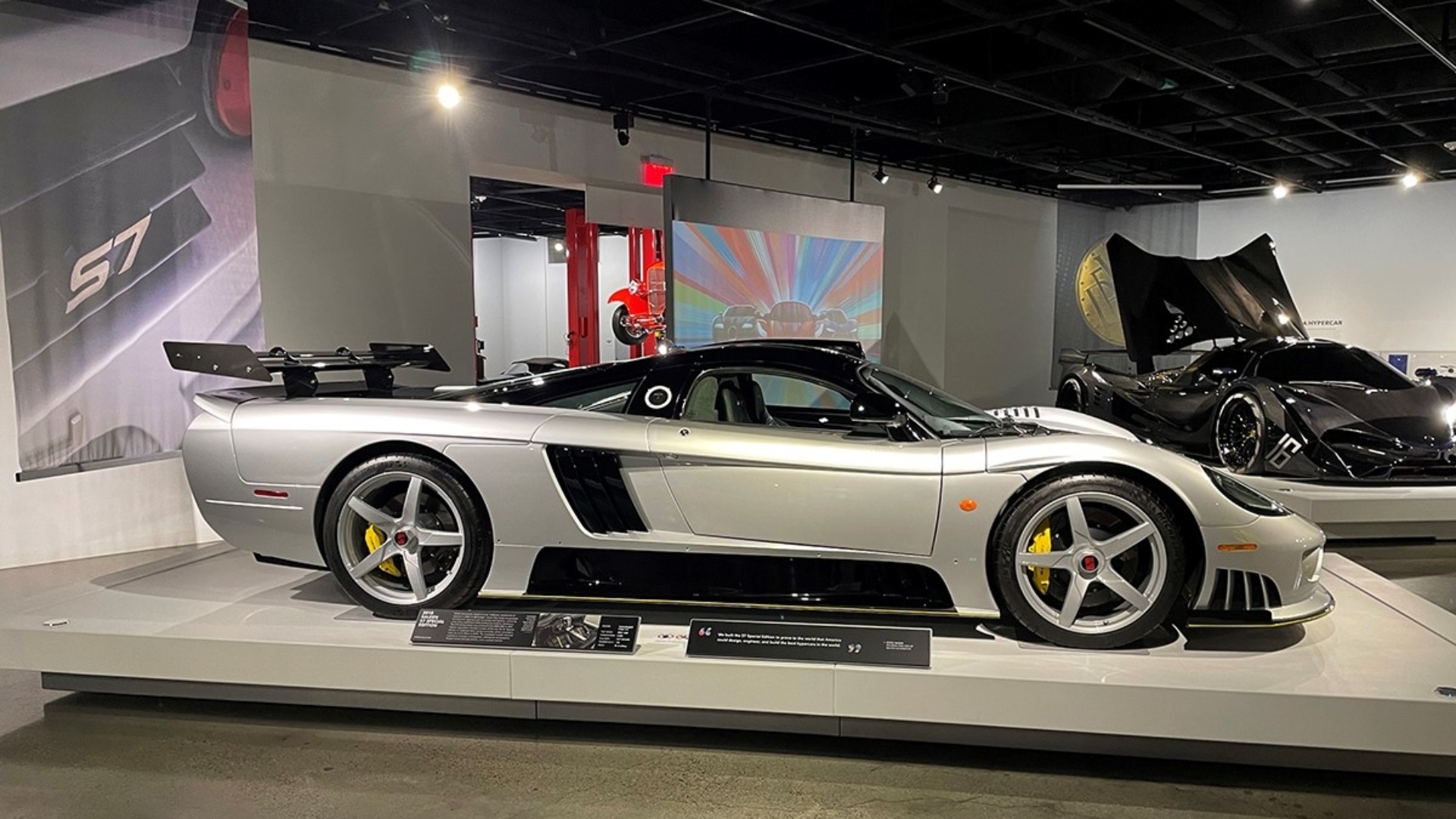Saleen-tuning-supercar-14