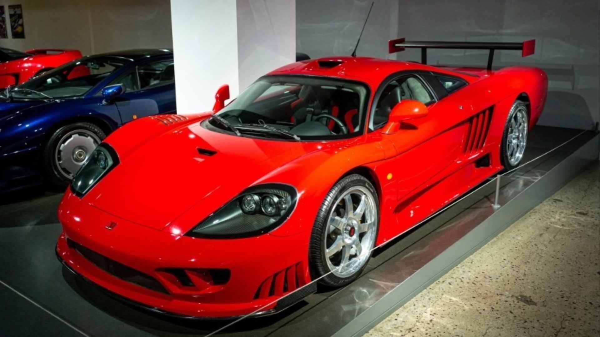 Saleen-tuning-supercar-15