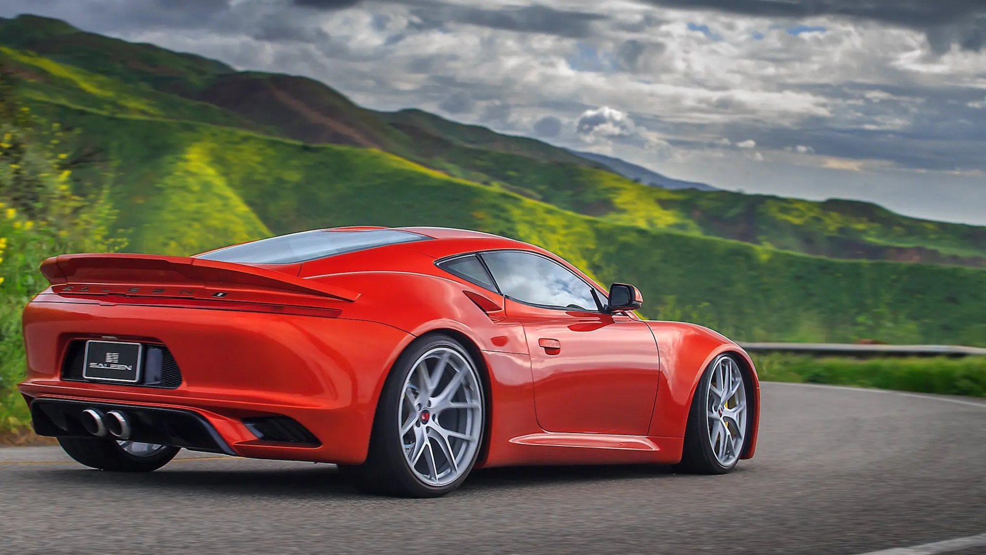 Saleen-tuning-supercar-2