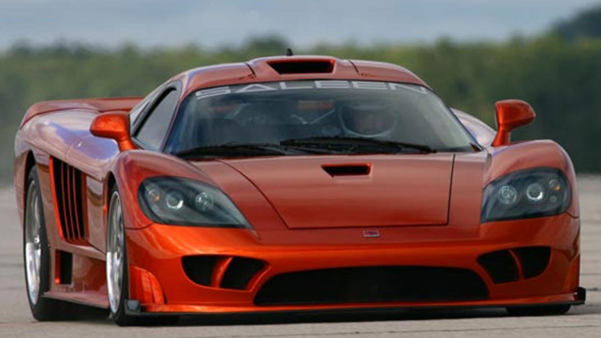 Saleen-tuning-supercar-3