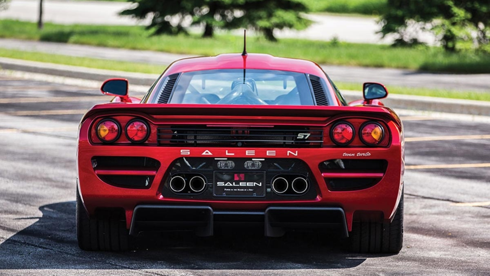 Saleen-tuning-supercar-4