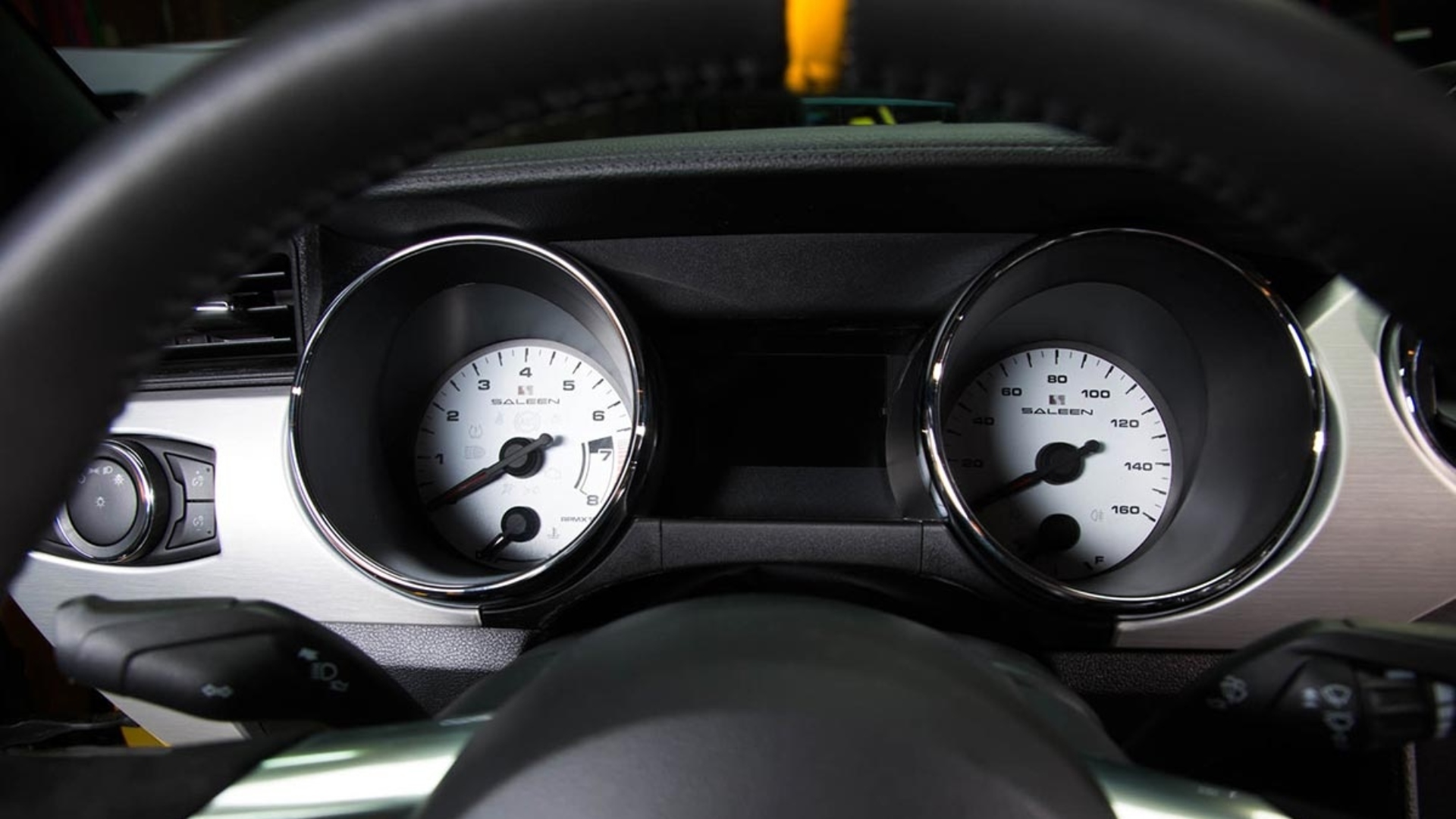 Saleen-tuning-supercar-7