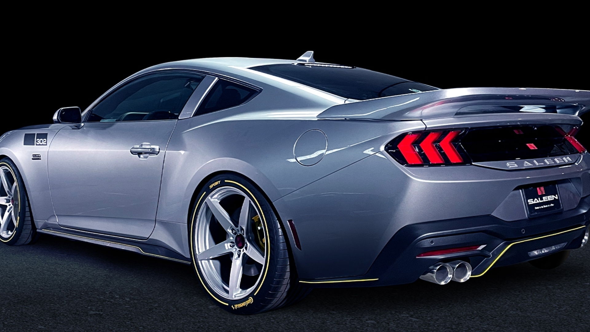 Saleen-tuning-supercar-9