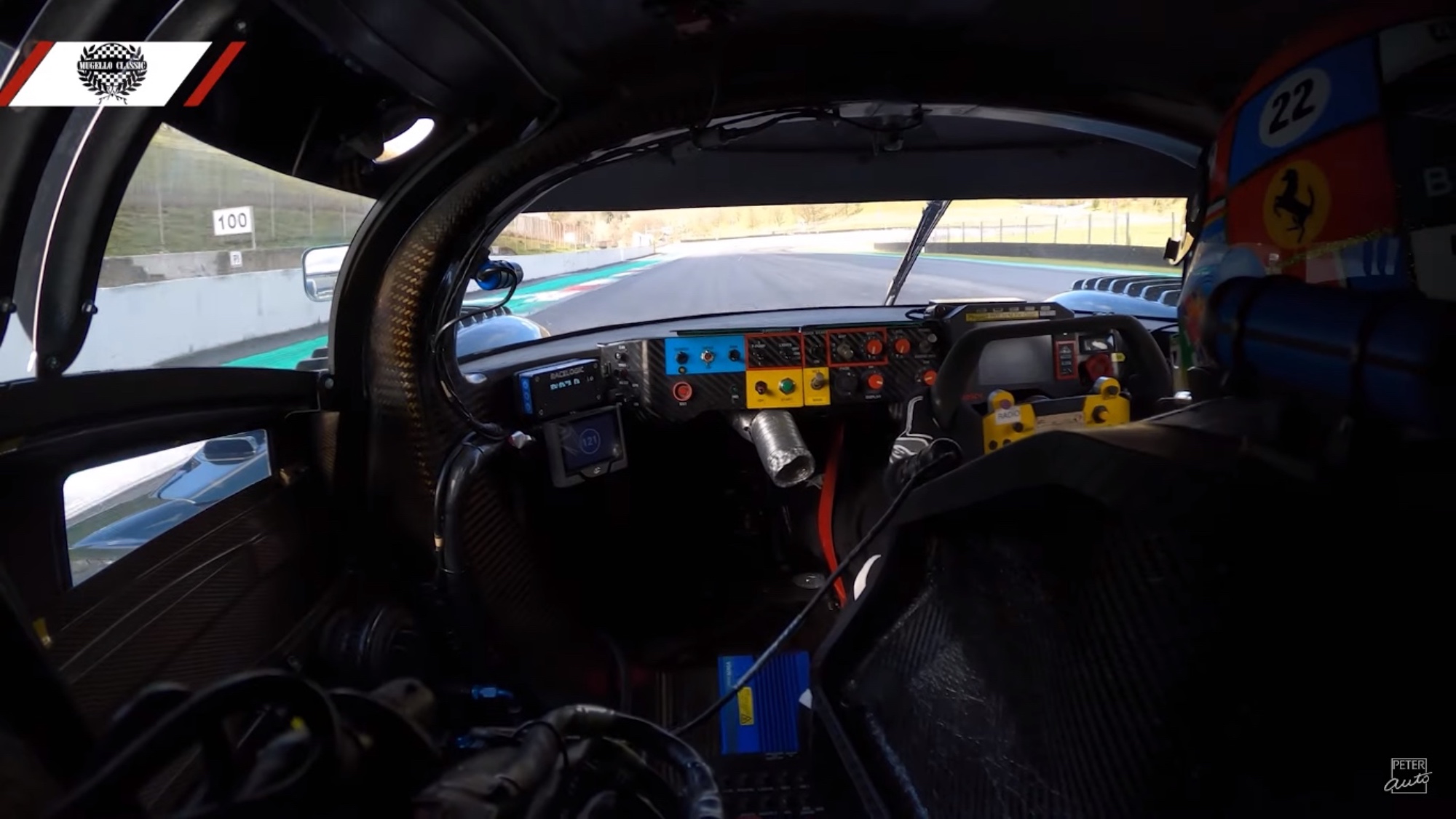 Screenshot (912) Screenshot (912)