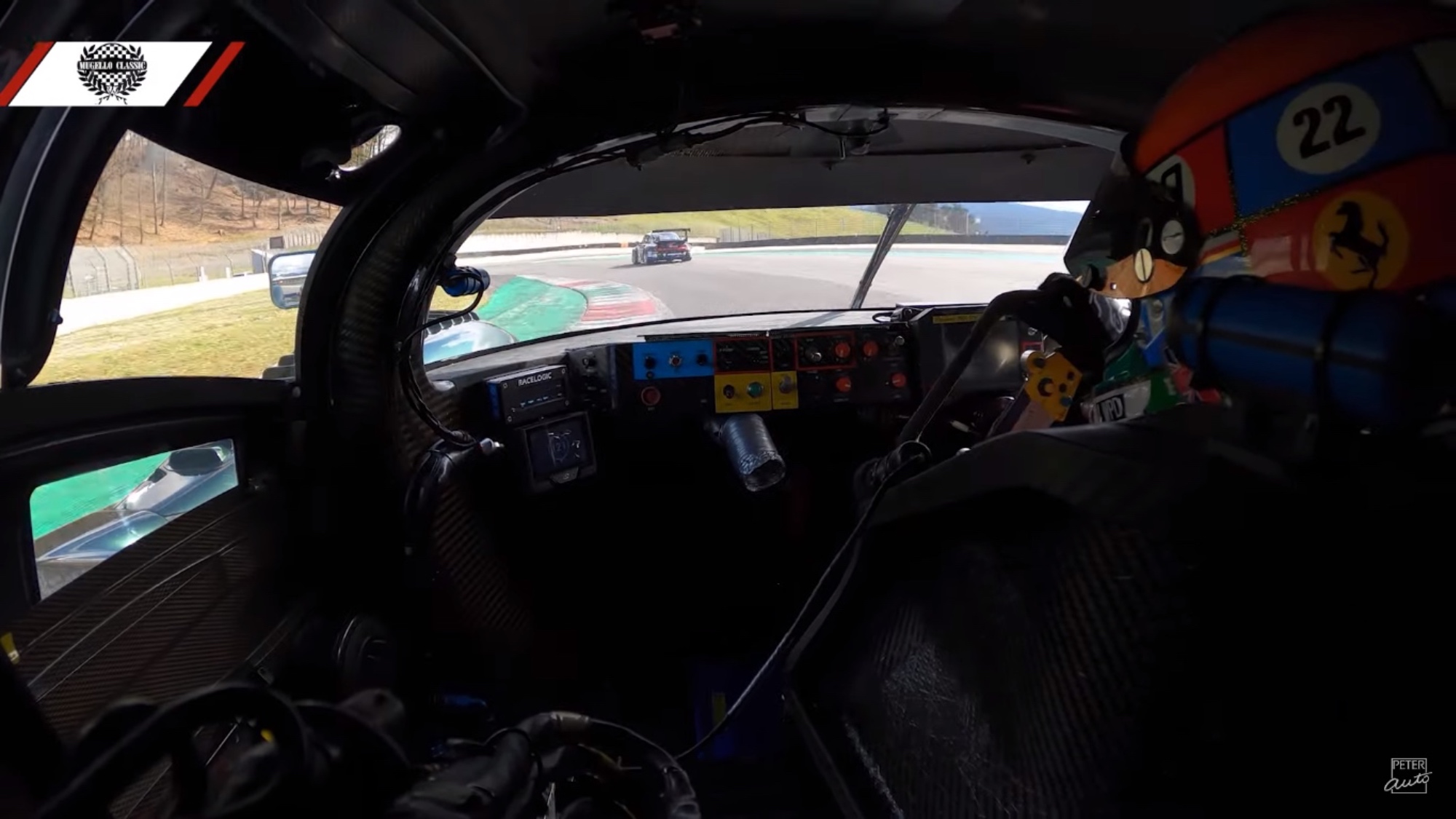 Screenshot (913) Screenshot (913)