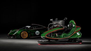 Simulatore-guida-Pagani-Huayra-R-10