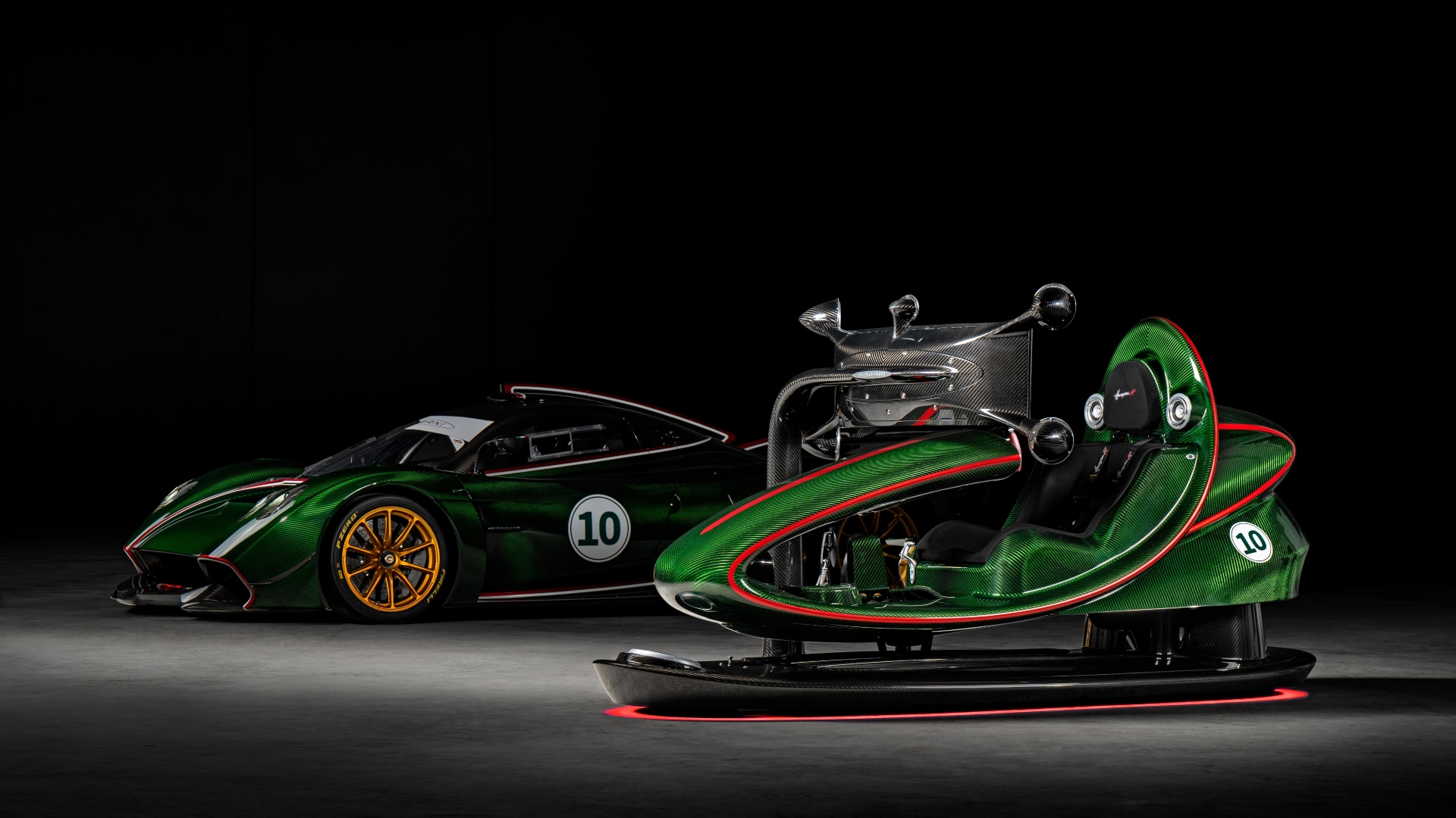 Simulatore-guida-Pagani-Huayra-R-10