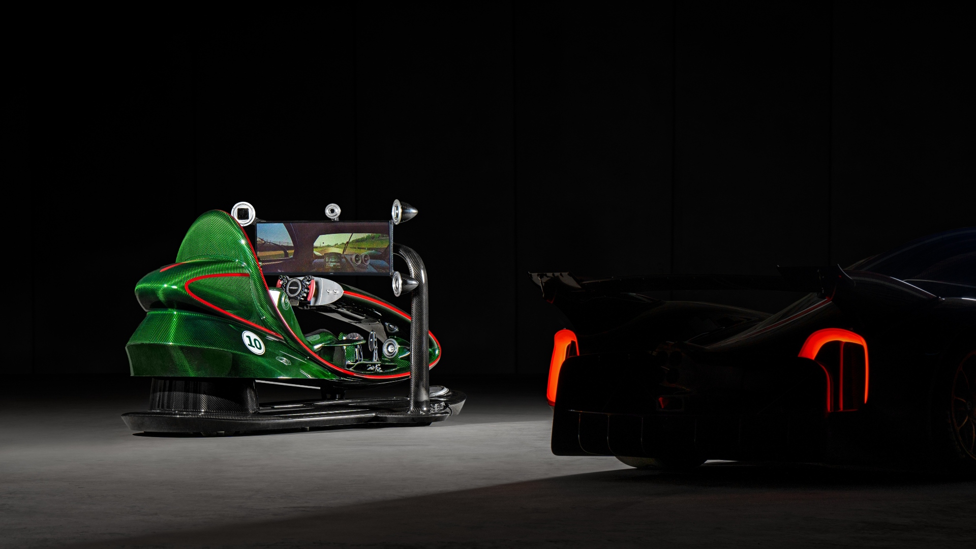 Simulatore-guida-Pagani-Huayra-R-12