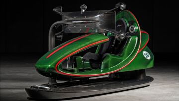 Simulatore-guida-Pagani-Huayra-R-2