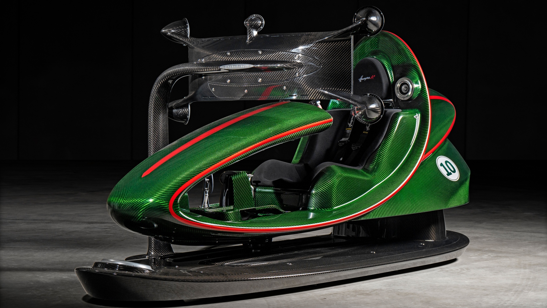 Simulatore-guida-Pagani-Huayra-R-2