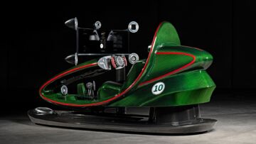 Simulatore-guida-Pagani-Huayra-R-4