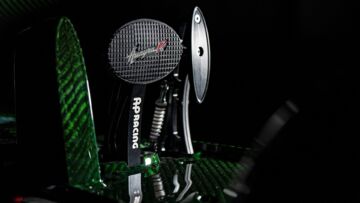 Simulatore-guida-Pagani-Huayra-R-8