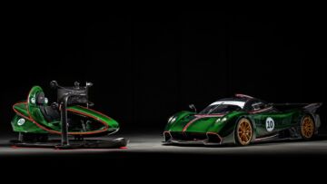 Simulatore-guida-Pagani-Huayra-R-9