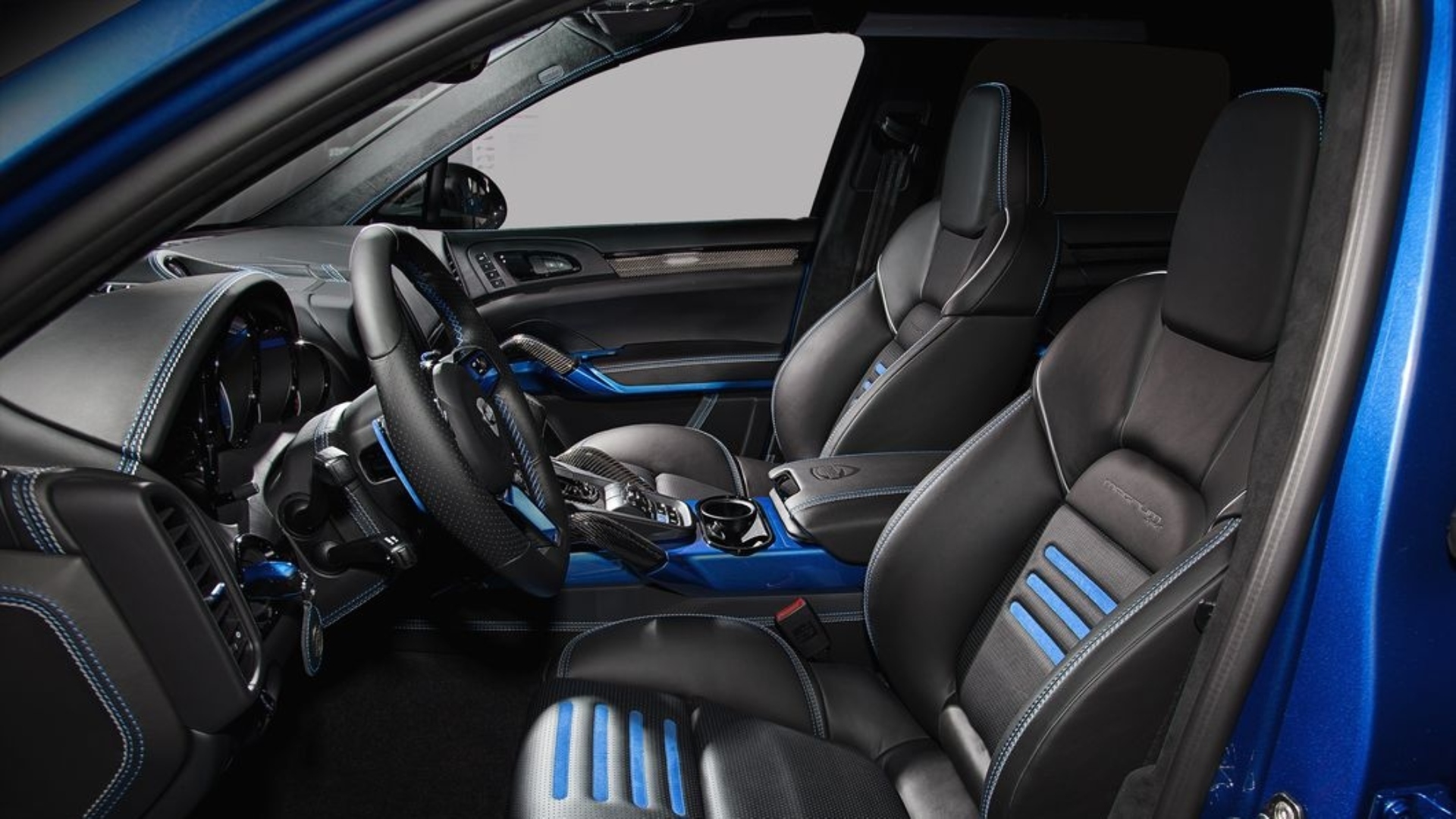 Techart-Porsche-tuner-tuning-11 Techart-Porsche-tuner-tuning-11