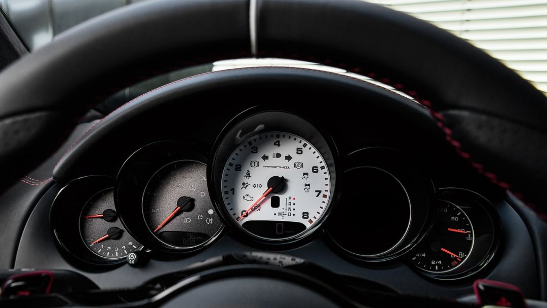 Techart-Porsche-tuner-tuning-13 Techart-Porsche-tuner-tuning-13