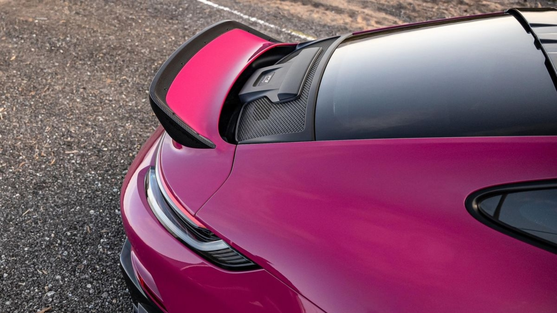 Techart-Porsche-tuner-tuning-14 Techart-Porsche-tuner-tuning-14