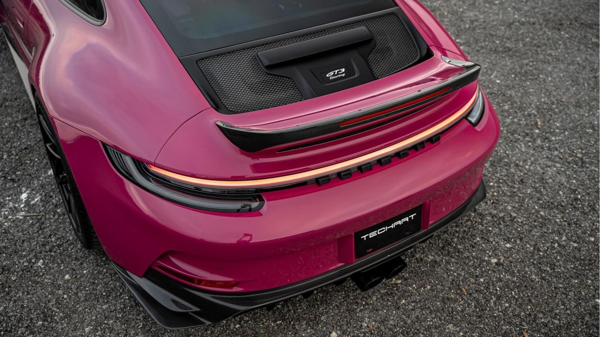 Techart-Porsche-tuner-tuning-16 Techart-Porsche-tuner-tuning-16