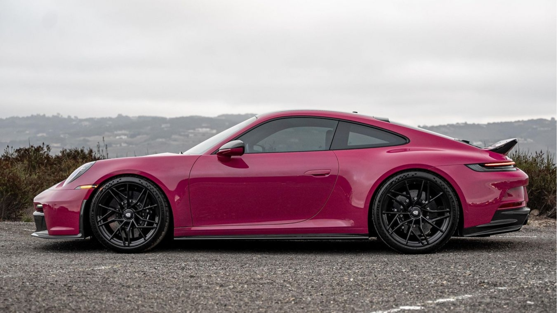 Techart-Porsche-tuner-tuning-17 Techart-Porsche-tuner-tuning-17