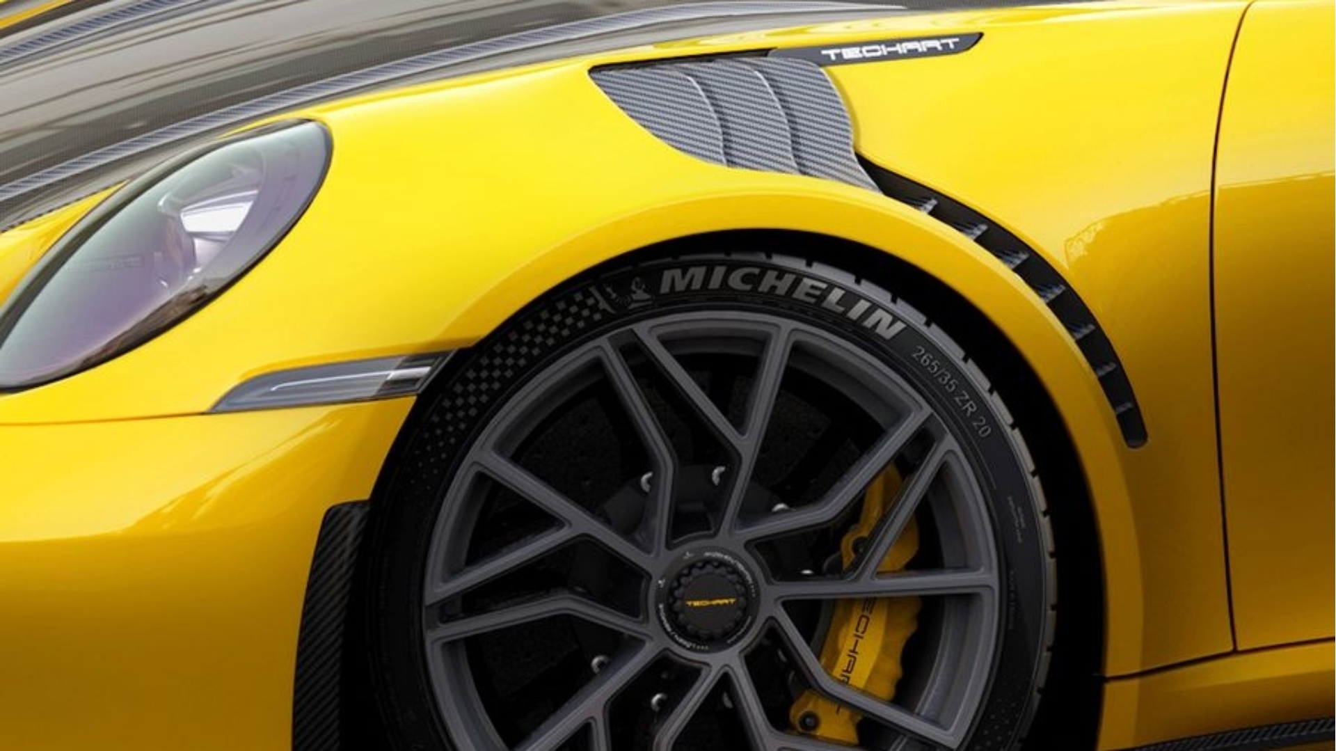 Techart-Porsche-tuner-tuning-18 Techart-Porsche-tuner-tuning-18