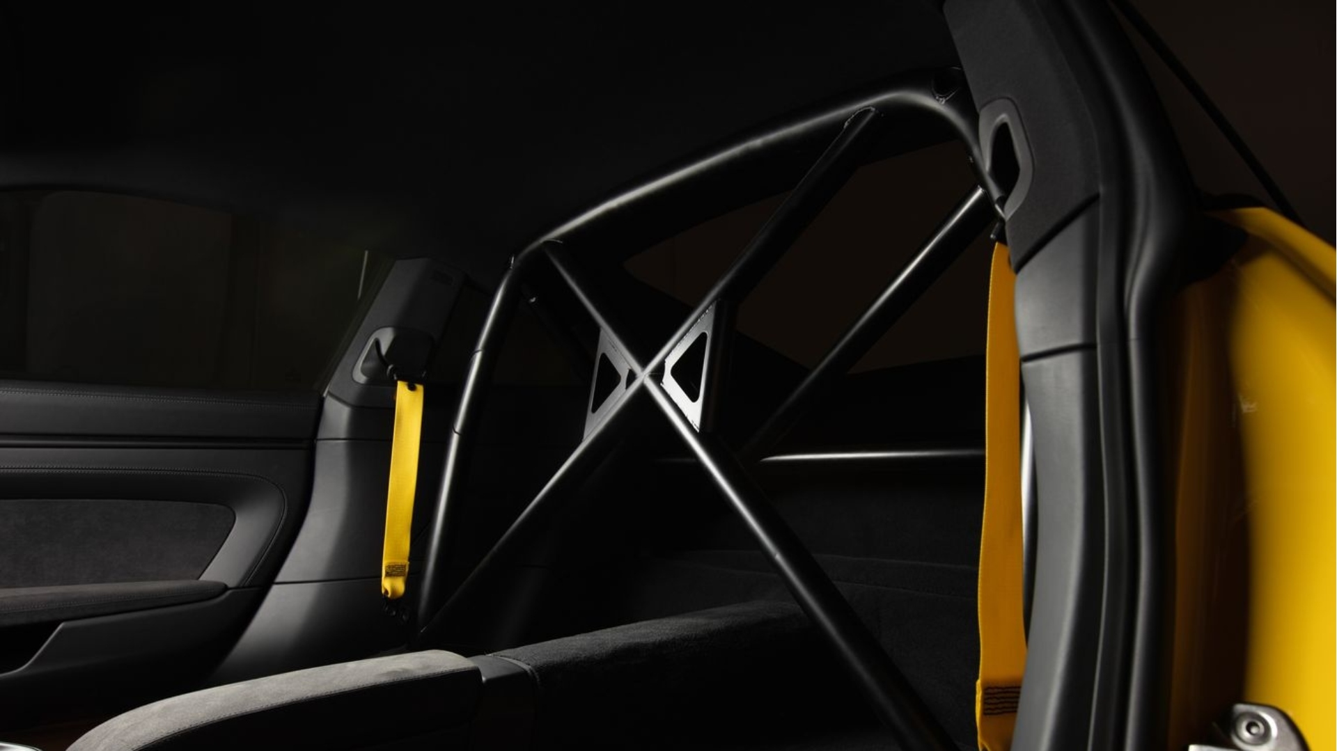 Techart-Porsche-tuner-tuning-19 Techart-Porsche-tuner-tuning-19