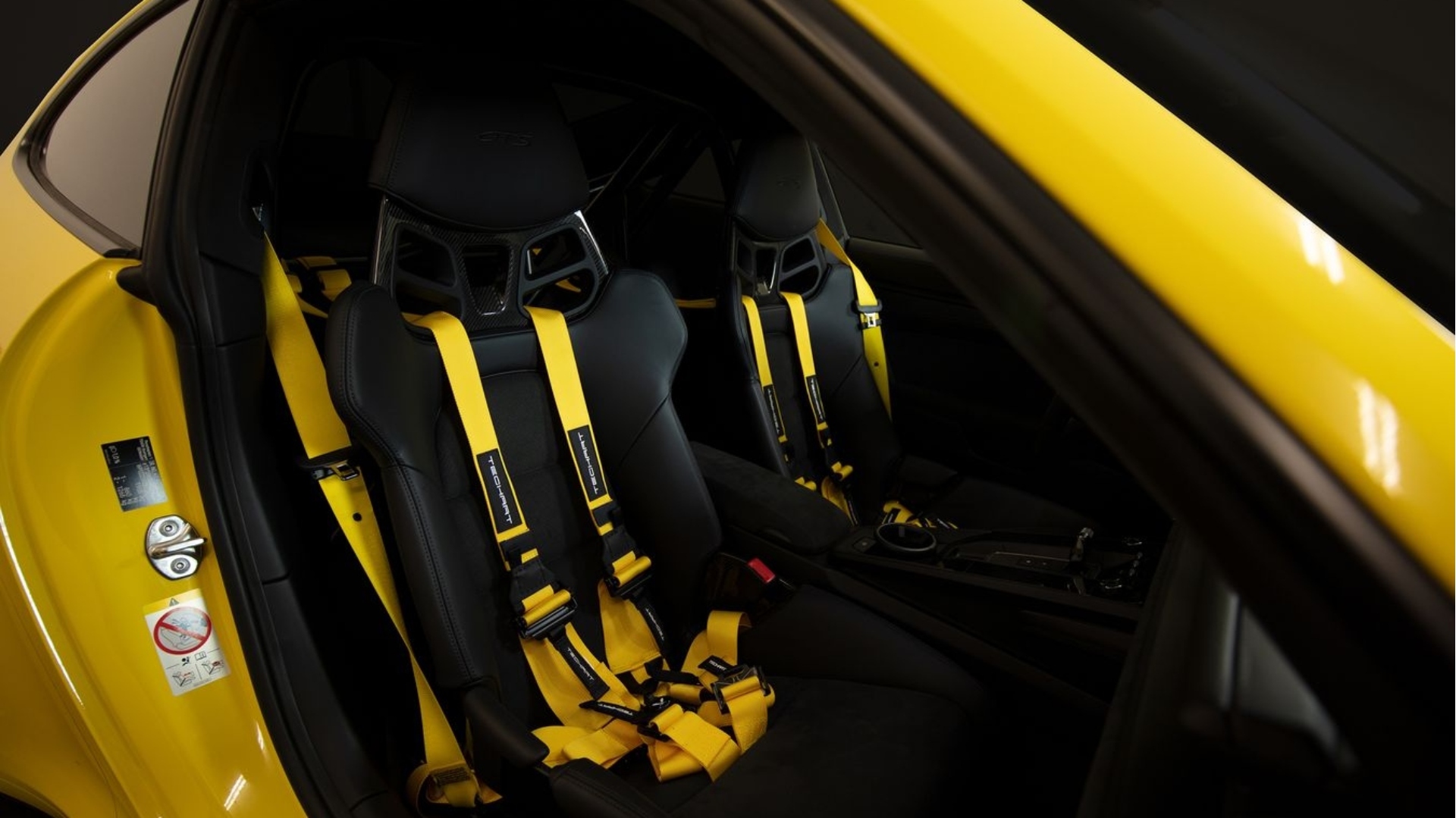 Techart-Porsche-tuner-tuning-20 Techart-Porsche-tuner-tuning-20