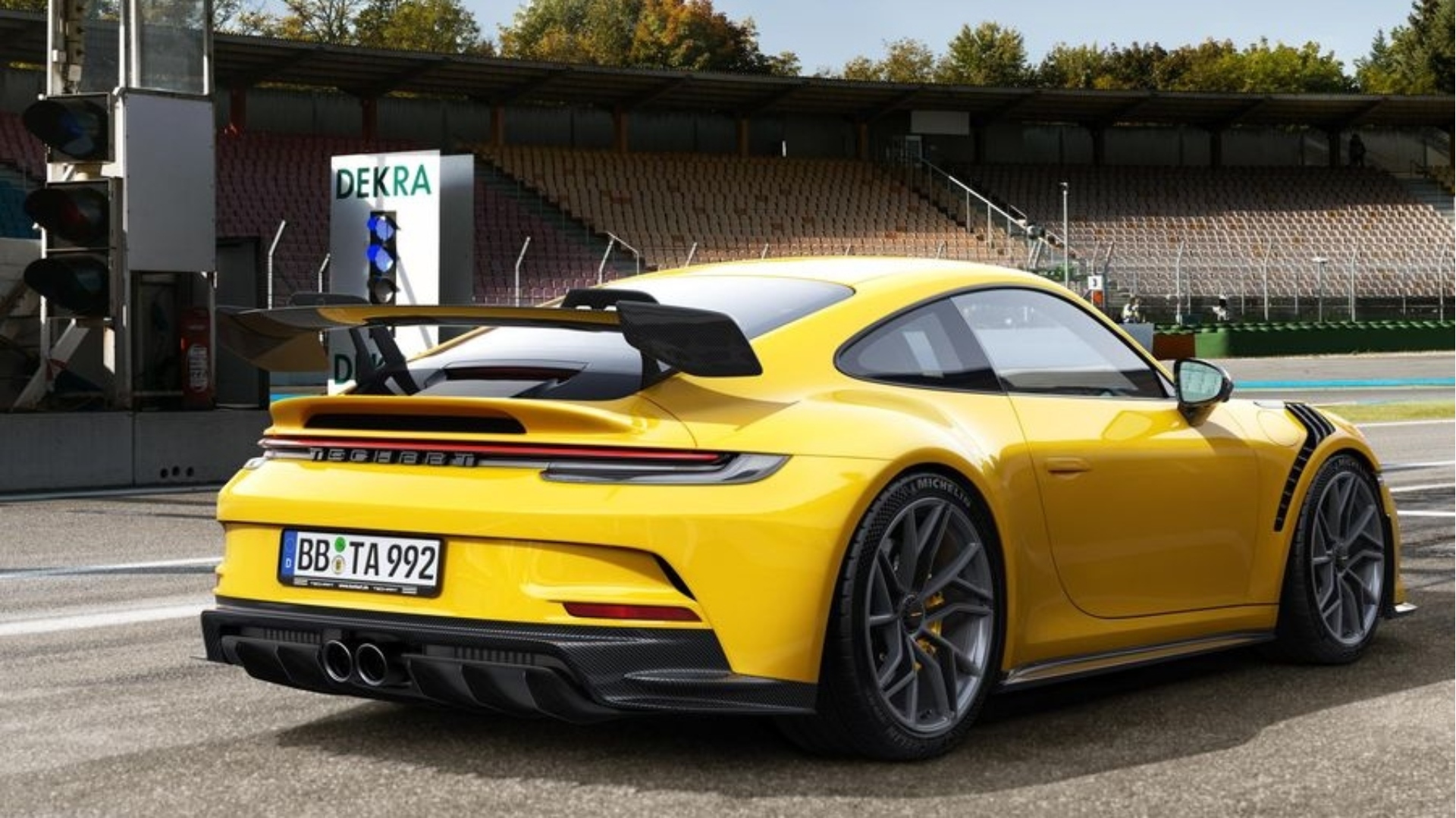 Techart-Porsche-tuner-tuning-21 Techart-Porsche-tuner-tuning-21