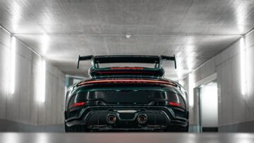 Techart-Porsche-tuner-tuning-22 Techart-Porsche-tuner-tuning-22