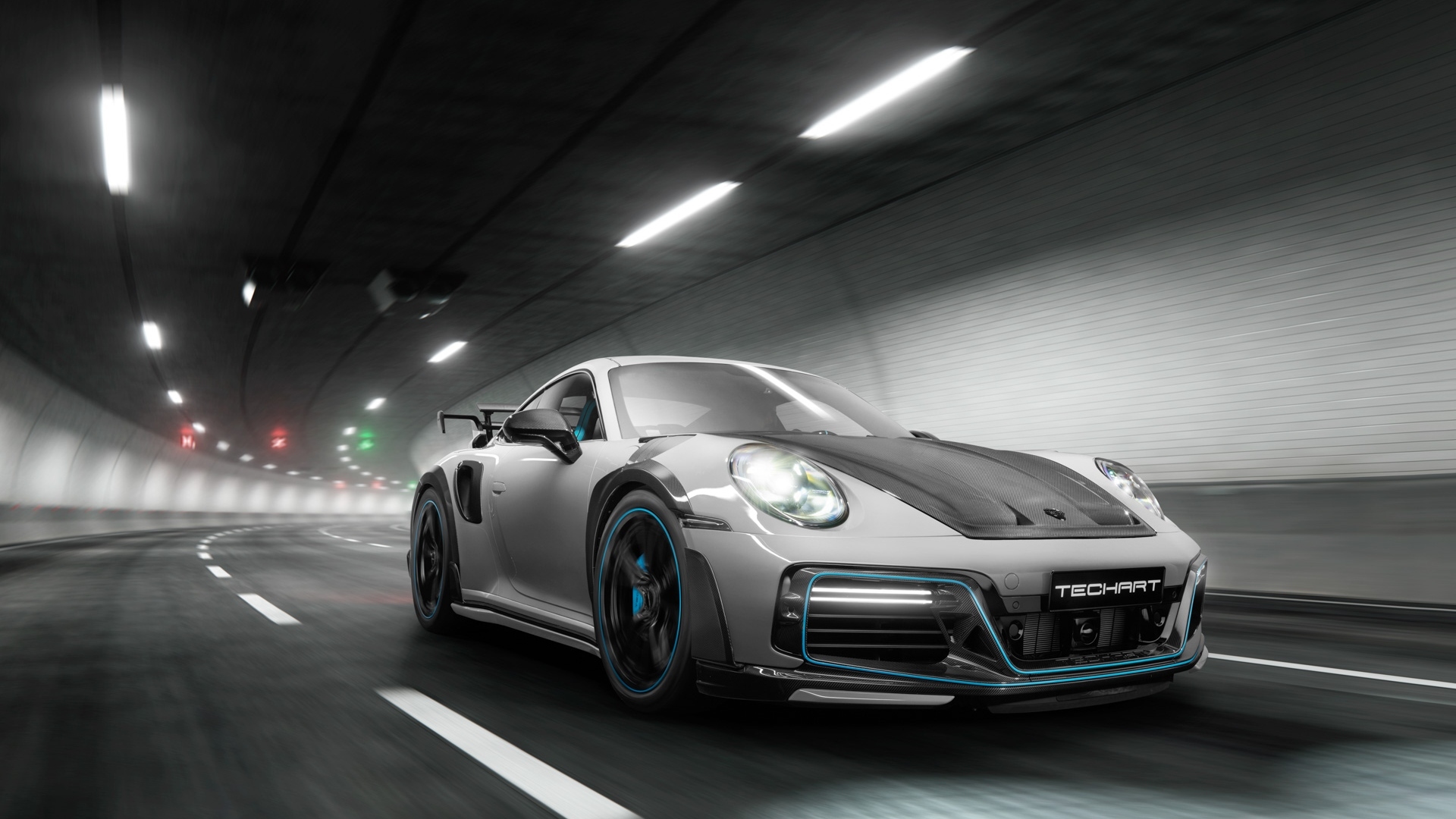 Techart-Porsche-tuner-tuning-23 Techart-Porsche-tuner-tuning-23
