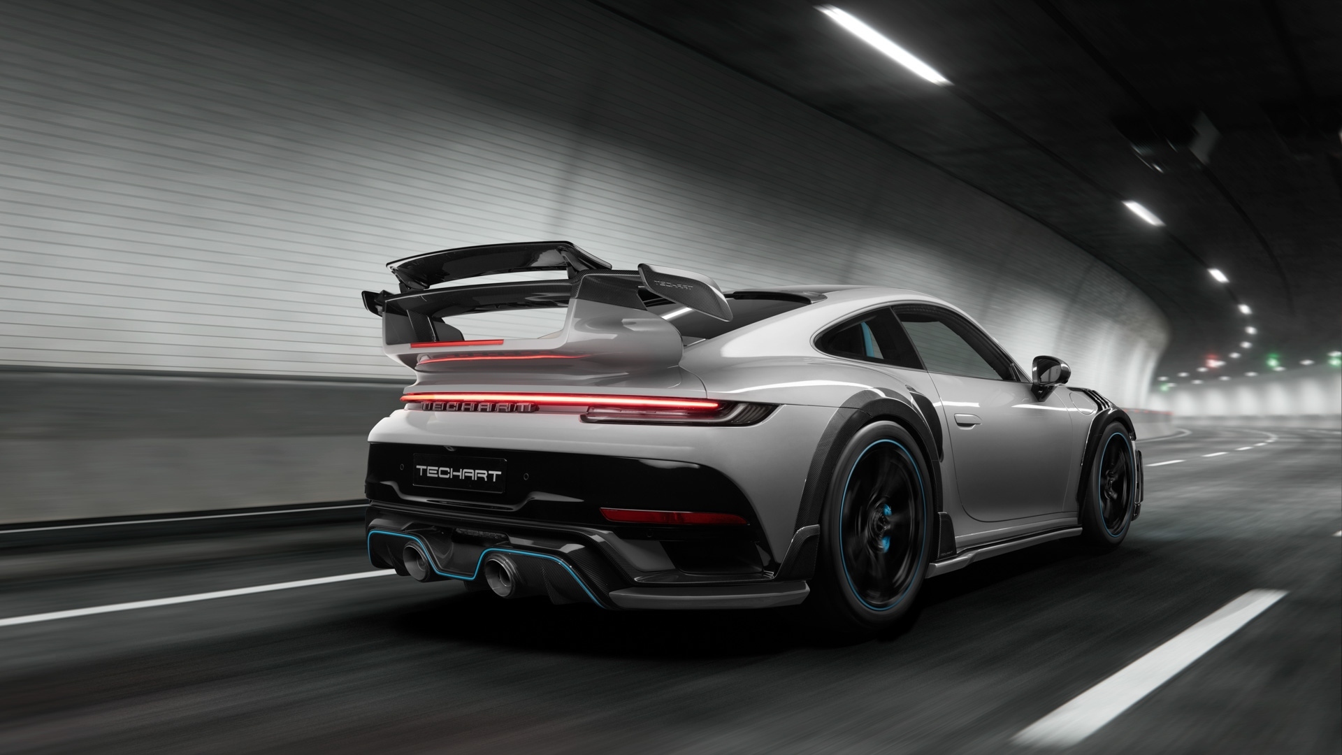 Techart-Porsche-tuner-tuning-24 Techart-Porsche-tuner-tuning-24